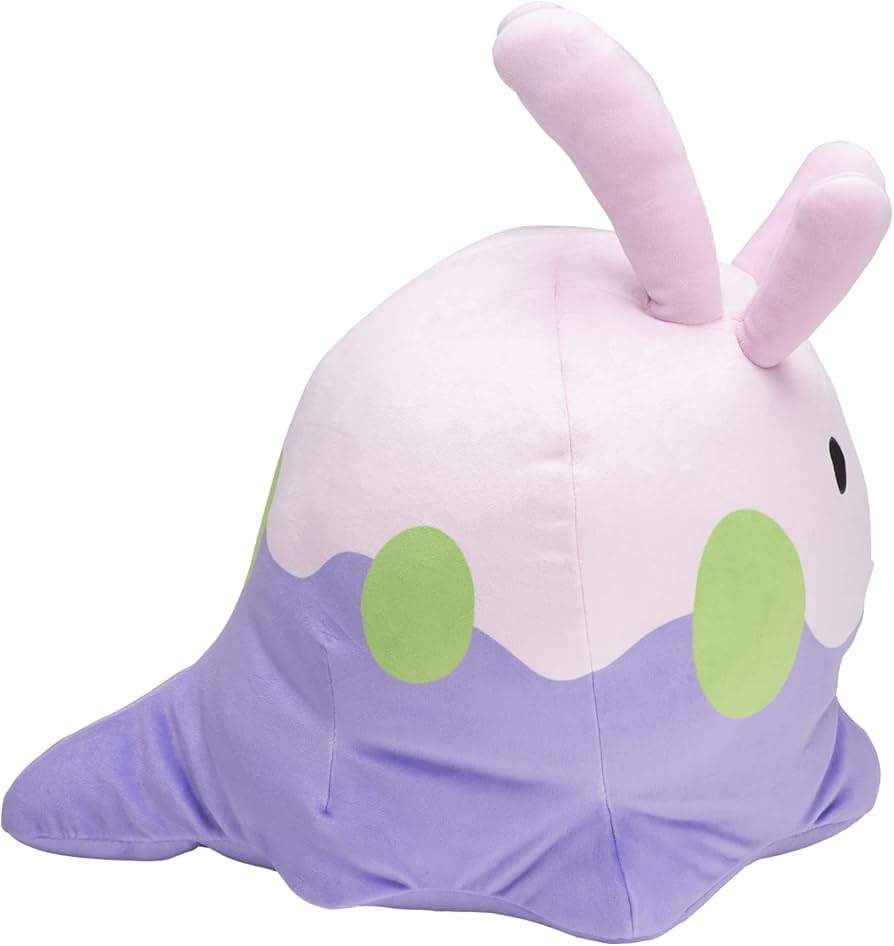 51jOb1YaEiL._AC_UF894,