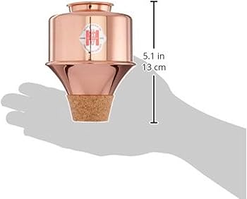 Amazon.co.jp: Harmon ハーマン トランペット・ミュート ワウワウ