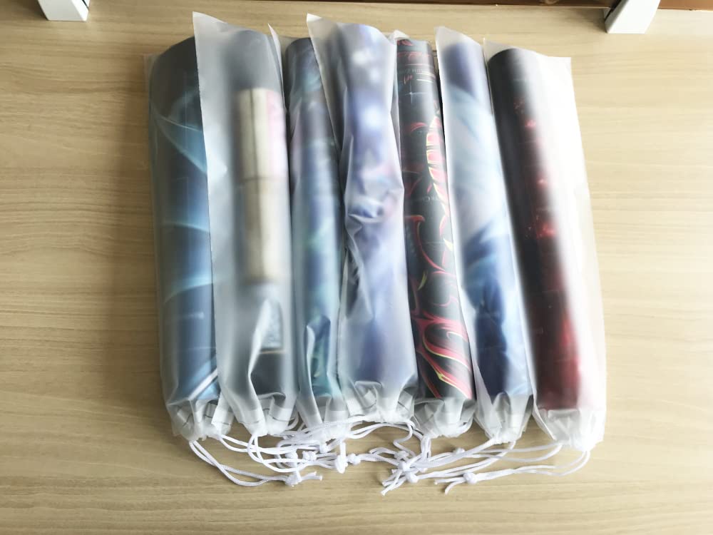 Amazon | Mlikemat プレイマット ブラックローズドラゴン TCG CCG OCG