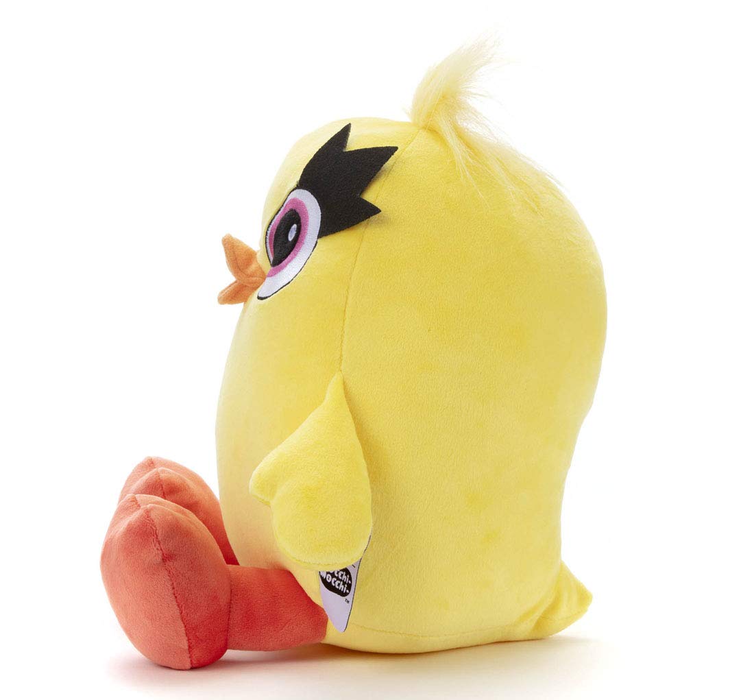 Amazon.co.jp: ディズニーキャラクター Disney Mocchi‐Mocchi