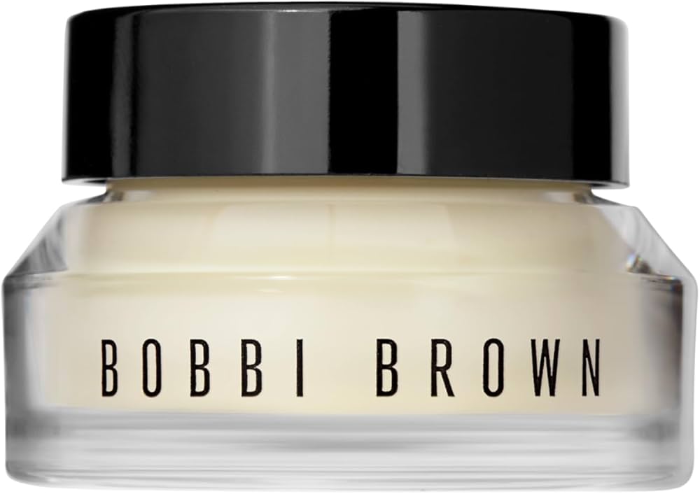 Amazon.com: Bobbi Brown Vitamin Enriched Face Base | 2-in-1