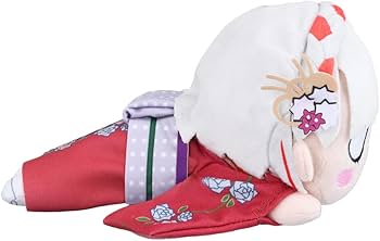 Amazon.co.jp: ラブライブ！蓮ノ空女学院スクールアイドルクラブ