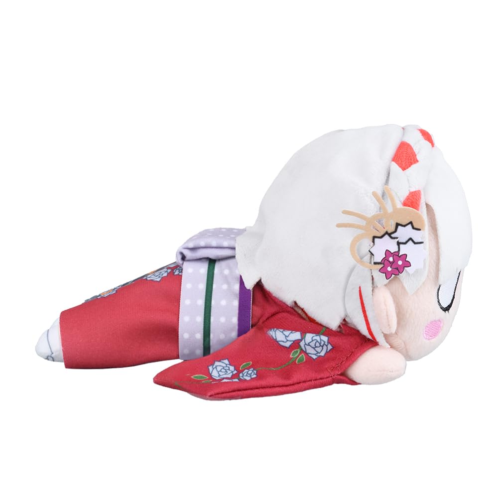 Amazon.co.jp: ラブライブ！蓮ノ空女学院スクールアイドルクラブ