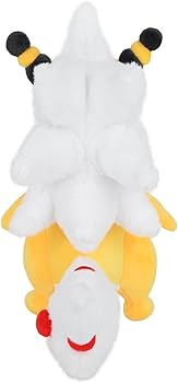 51jR34JpZCL._AC_UF350,