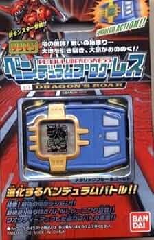 51jWN0HQwUL._AC_UF350,