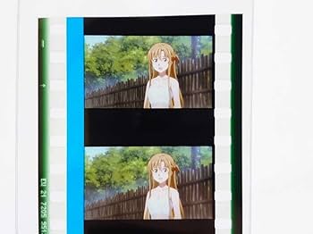 Amazon.co.jp: 劇場版 ソードアートオンライン SAO プログレッシブ 冥