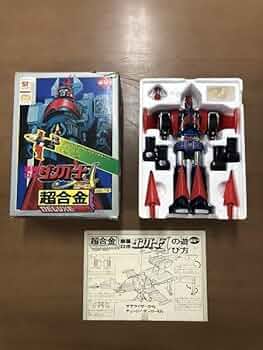 51jTF5-04tL._AC_UF350,