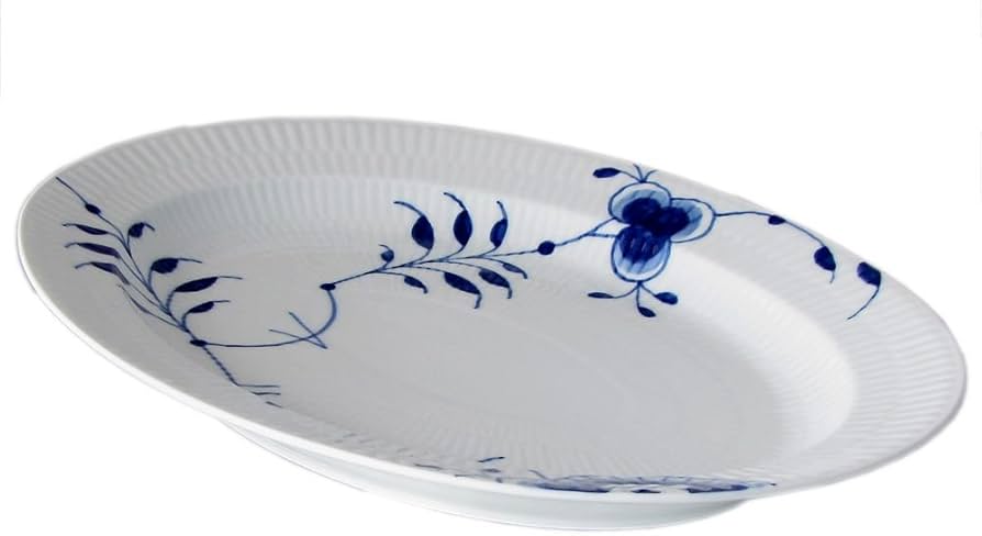 Amazon.co.jp: 【正規輸入品】ロイヤルコペンハーゲン ブルー