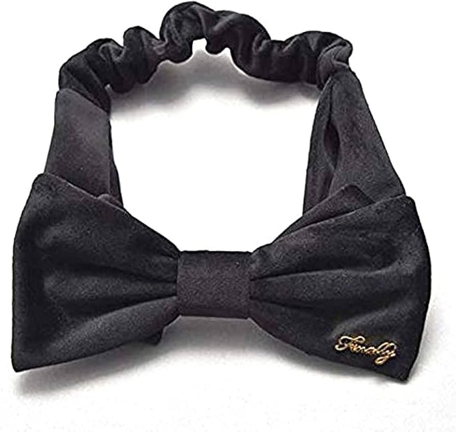 Amazon.co.jp: 安室奈美恵 あむろなみえ namie amuro グッズ finally