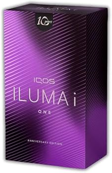 Amazon.co.jp: ア イ コ ス イ ル マ i ワン アニバーサリーモデル 紫