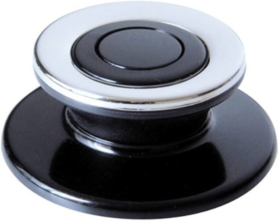 Amazon.co.jp: Vita Craft(ビタクラフト) マジックシールフタつまみ