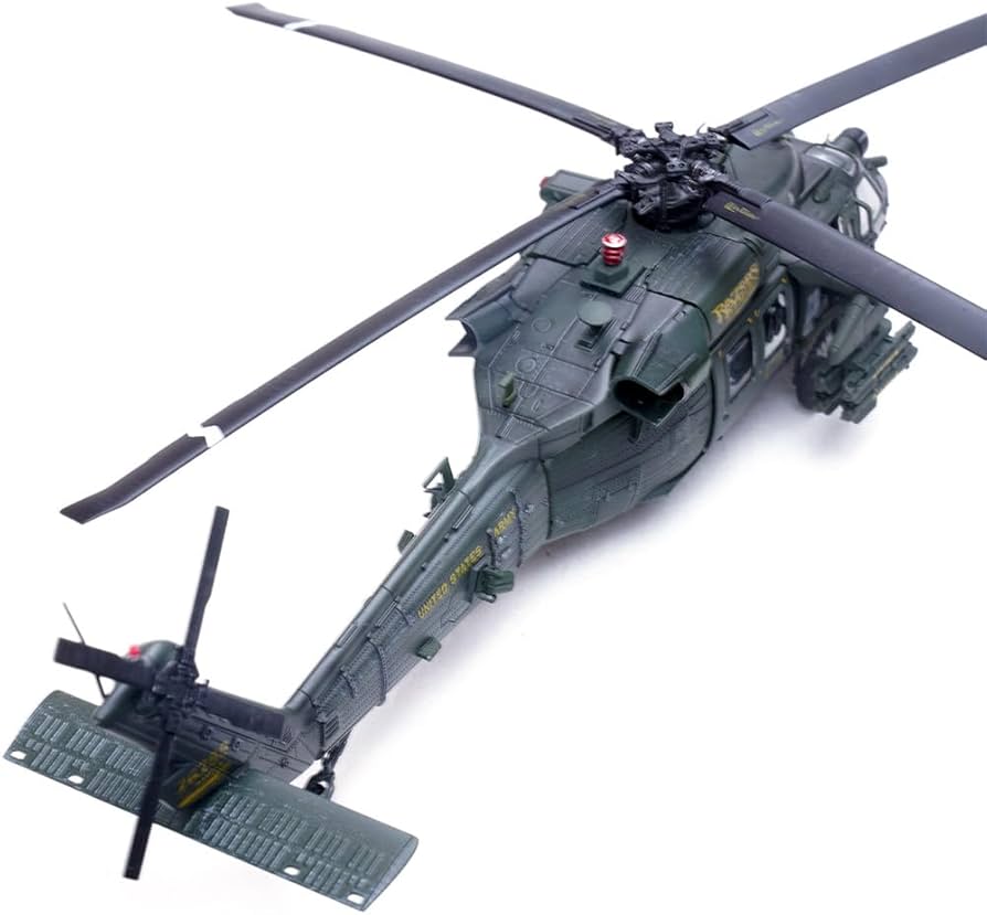 Amazon.com: Panzerkampf | 1:72 Scale Model Military Diecast