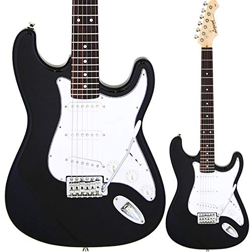 Amazon | エレキギター 初心者セット ストラトキャスタータイプ