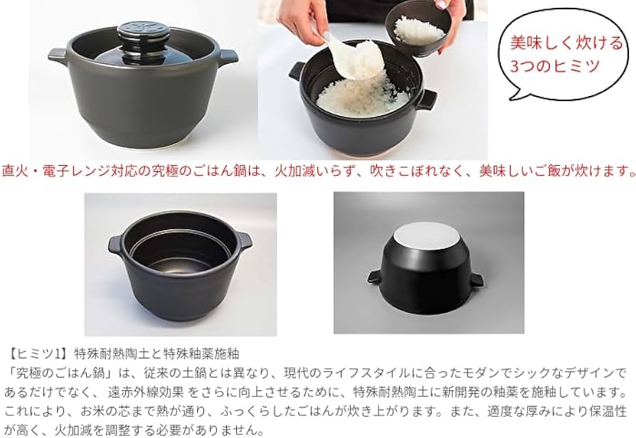 51jZXUHRmtL._AC_UF894,