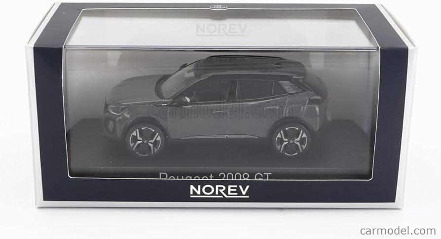 51jZaYtmNfL._AC_UF894,