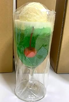 Amazon.co.jp: まいづる 食品サンプルセット : ホーム＆キッチン