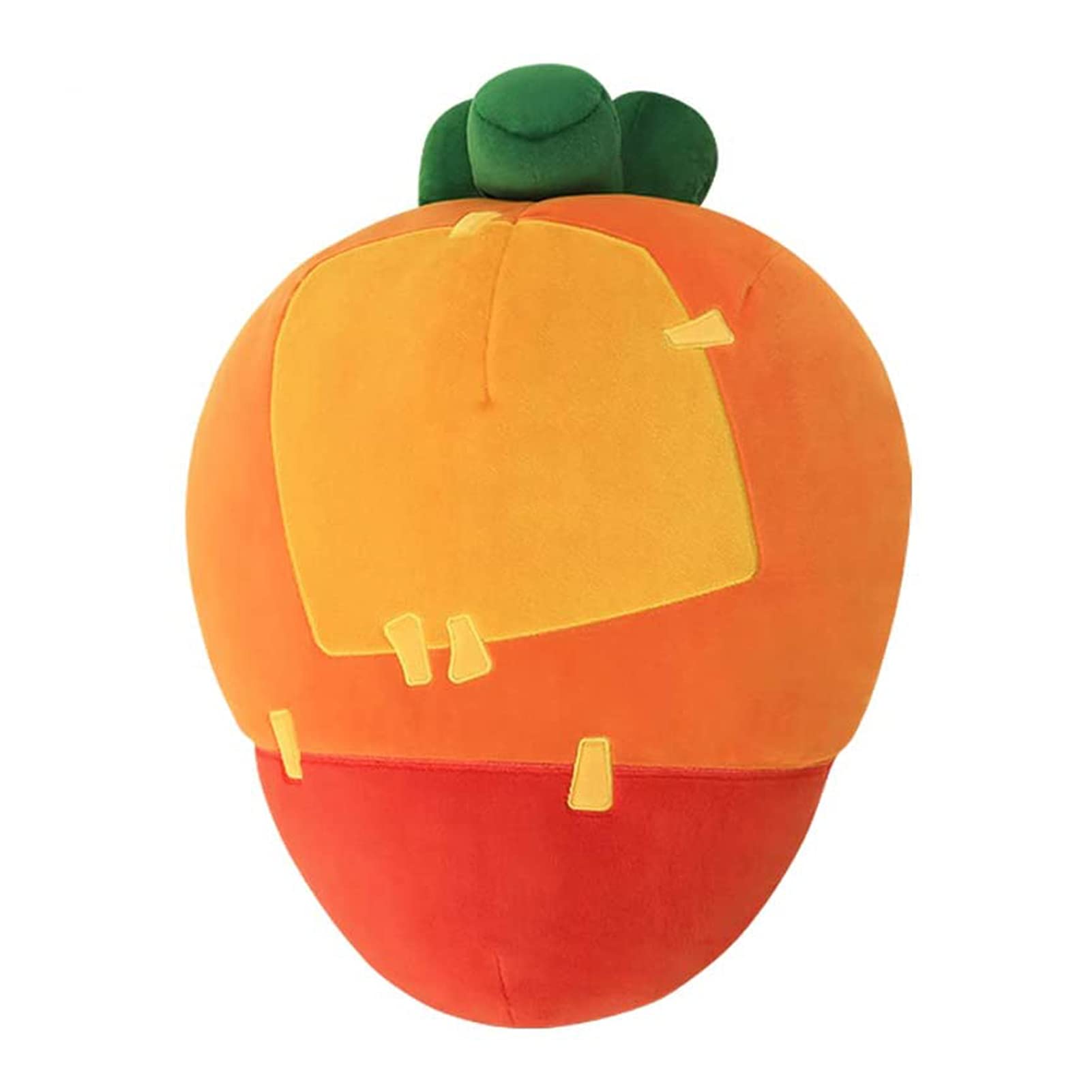 Amazon.co.jp: Identity V 第五人格 抱き枕 クッション 背当て 腰当て