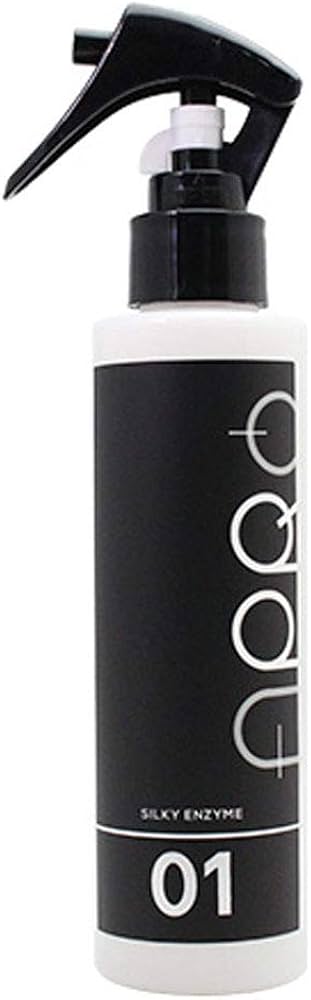 Amazon | ビーファースト アプロ アシッドシェイパー シルキー