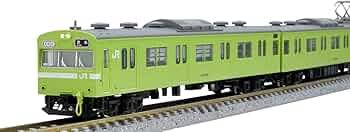 51jbaGa8LNS._AC_UF350,