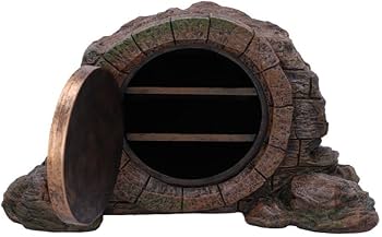 Amazon.co.jp: Nemesis Now ネメシスナウ ハリー ポッター 秘密の部屋