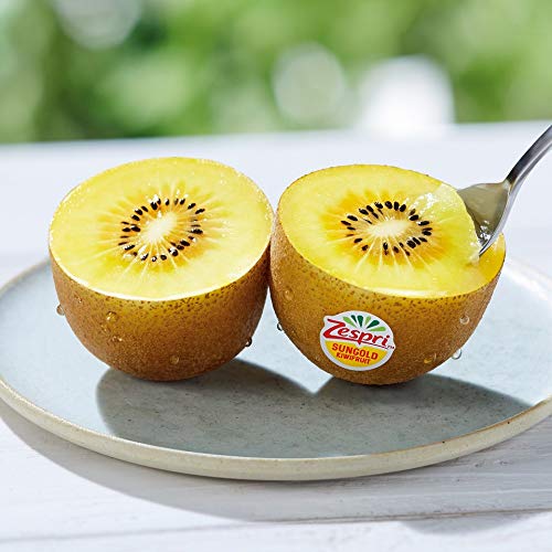 aglis オスキウイ花粉 ニュージーランド南島産20g[クール便発送] aglis