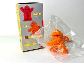 Amazon.co.jp: MOGOL MUTANT モールミュータント フジサキタクマ ミケ