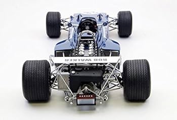 51jkkezFx3L._AC_UF350,