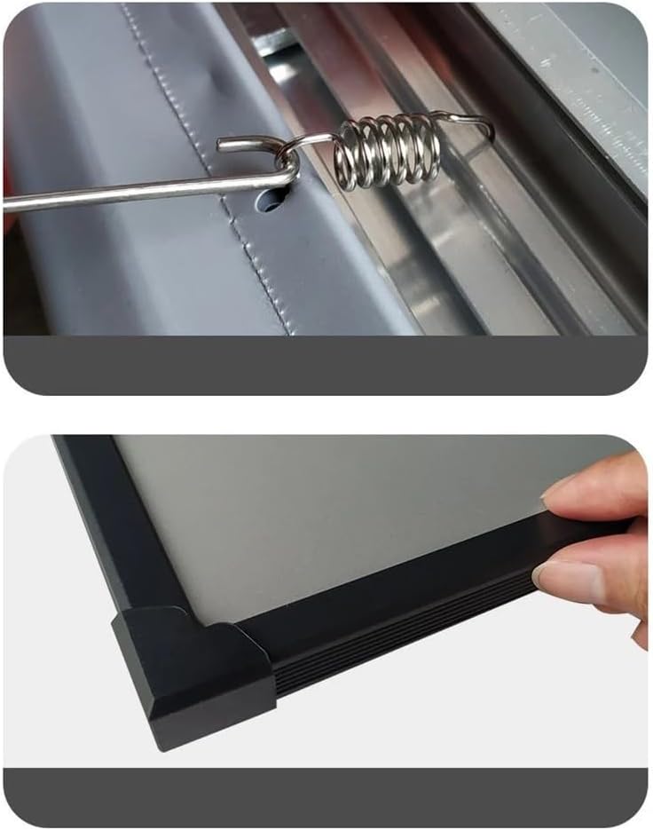 ◇『松尾芭蕉 消息文 菅沼曲翠宛 』 釈文付◇検）俵屋宗達 千利休 向井