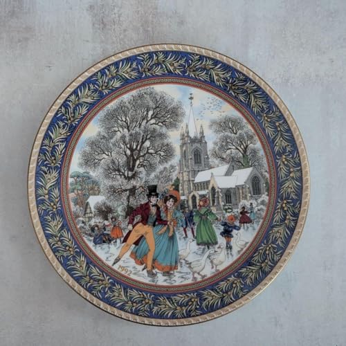 ロイヤルウースター 皿」の人気商品一覧 | 安い商品を通販サイトから