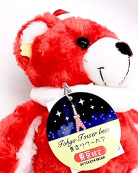 51jiMLONoVL._AC_UF350,