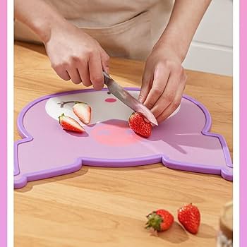 51jl54H0EkL._AC_UF350,