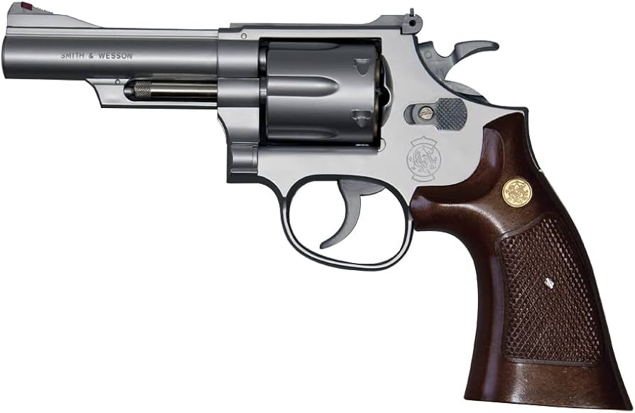 Amazon.co.jp: クラウンモデル(Crown Model) ホップアップ エア