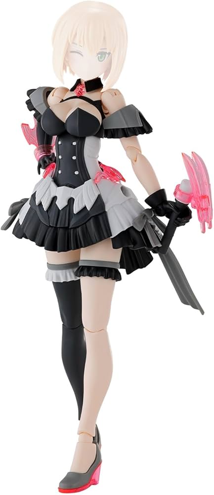 Amazon | BANDAI SPIRITS(バンダイ スピリッツ) 30MS アイドルマスター