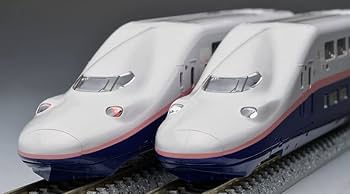 51jnOEmM08L._AC_UF350,