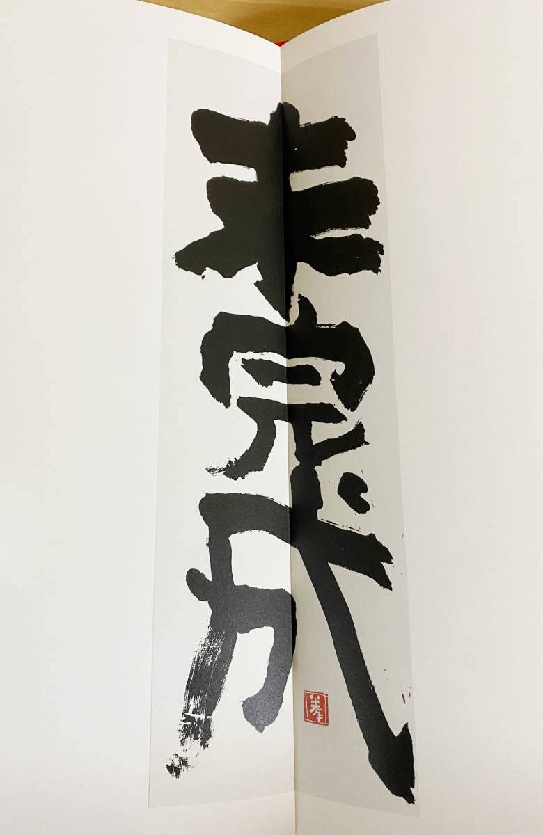 Amazon.co.jp: 臍下丹田 : 緒形拳作品集 操上和美能津喜代房=撮影 東京