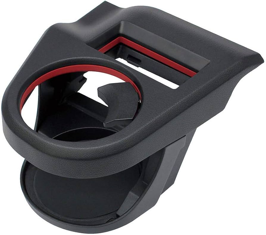 Amazon | 槌屋ヤック(Tsuchiya Yac) 車種専用品 スズキ スイフト 専用