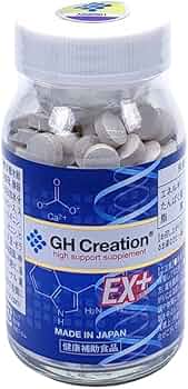 51jrThohCmL._AC_UF350,