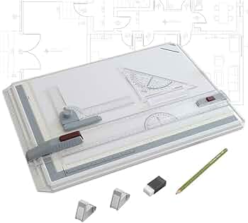 51jvA5U76lL._AC_UF350,