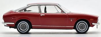 Amazon | トミカ リミテッドビンテージ LV-149a いすゞ117クーペ 1800