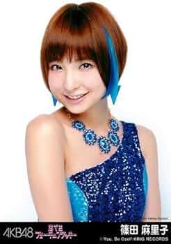 51jzaNO8d-L._AC_UF350,