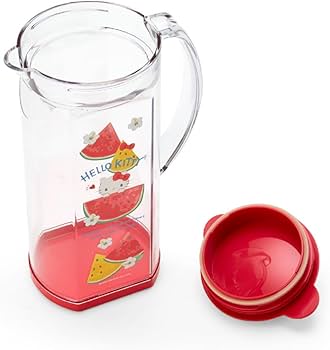 51k+l15mCSL._AC_UF350,