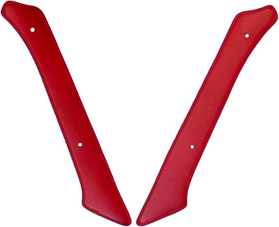 Amazon | ダイハツ ハイゼットトラック ジャンボ専用 ガードマット A