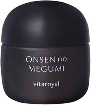 51k-G29DvAL._AC_UF350,