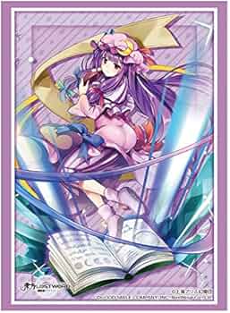 51k08fHVbML._AC_UF350,