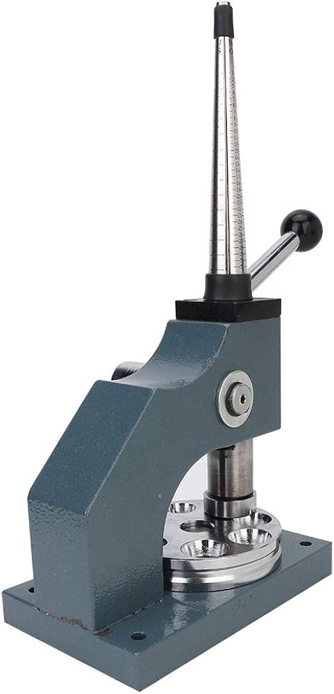 Amazon.co.jp: リングストレッチャーレジューサー、アイアン