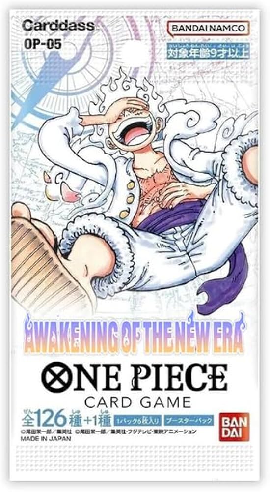 51k1SKNirdL._AC_UF894,