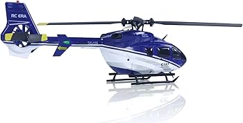 51k1ZVIMpFL._AC_UF350,