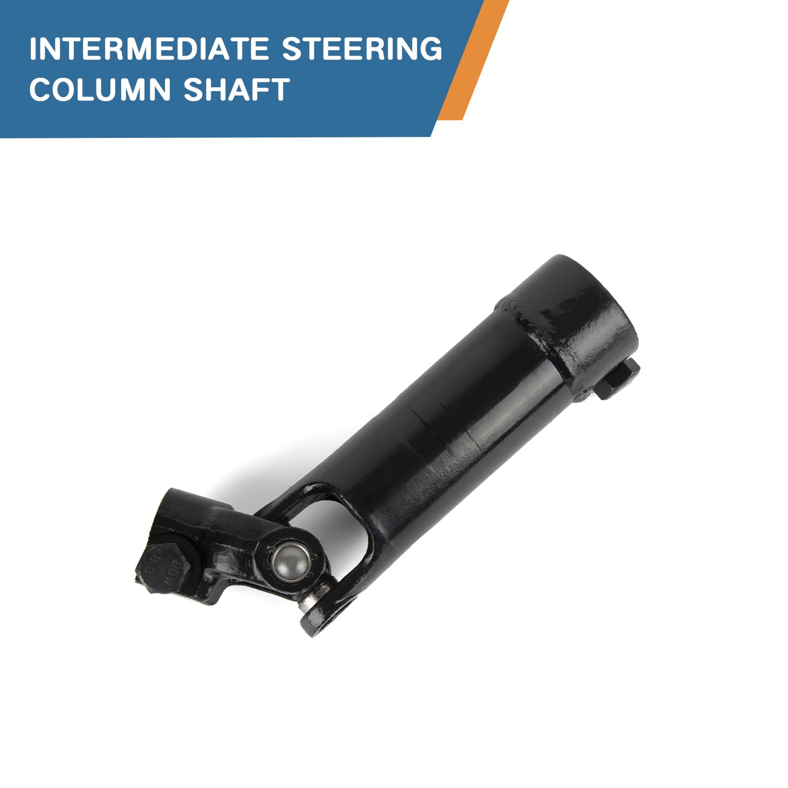 Baxzl 425-280 Intermediate Steering Shaft Steering Column for