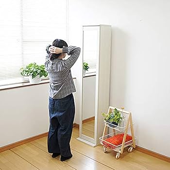 51k44dp3LGL._AC_UF350,