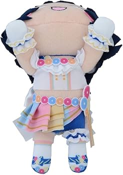 Amazon.co.jp: ラブライブ！虹ヶ咲学園スクールアイドル同好会